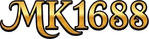 mk1688