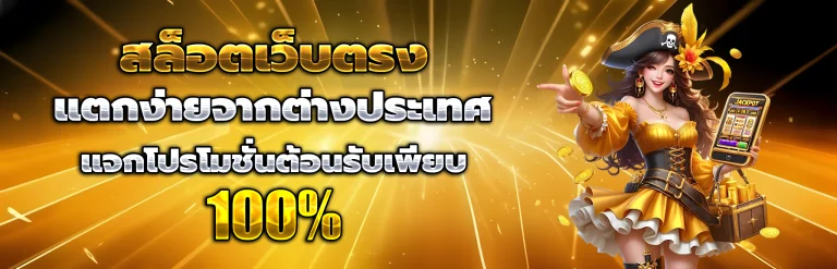 qilin999